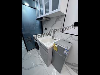 Tsim Sha Tsui - Ocean View Court 05