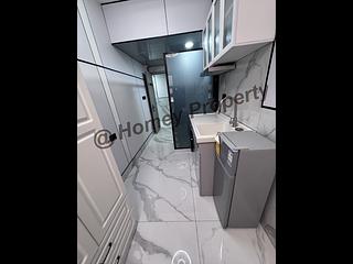 Tsim Sha Tsui - Ocean View Court 04
