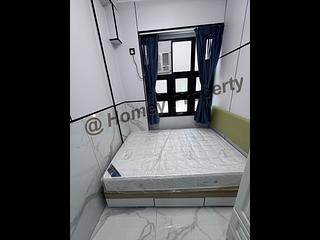 Tsim Sha Tsui - Ocean View Court 02