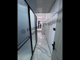 Tsim Sha Tsui - Ocean View Court 09