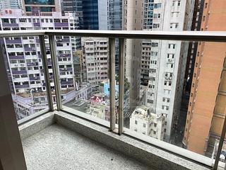 中環 - My Central 11