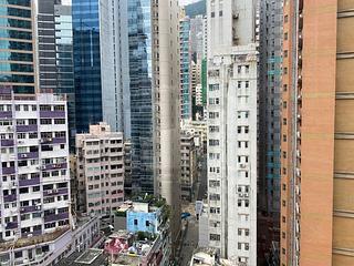 中環 - My Central 16