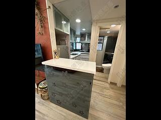 Sheung Wan - Queen's Terrace Block 1 03