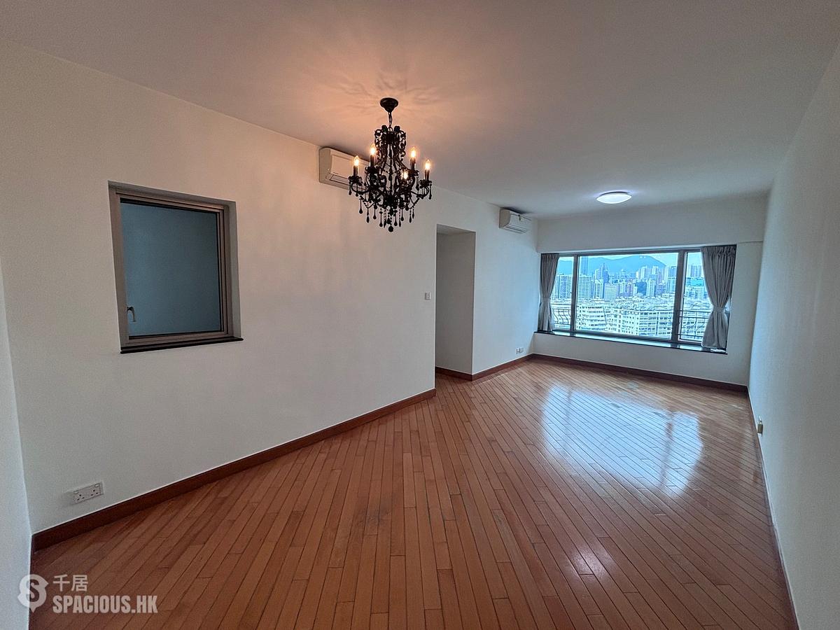 West Kowloon - Sorrento 01
