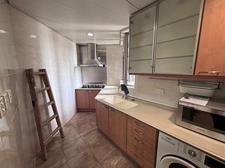 West Kowloon - Sorrento 02