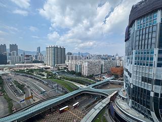 West Kowloon - Sorrento 03
