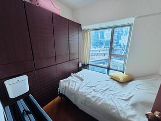 West Kowloon - Sorrento 03