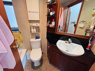 West Kowloon - Sorrento 05