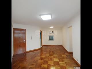 茶果岭 - 丽港城 03