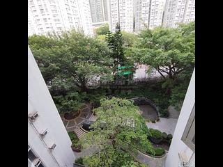 茶果岭 - 丽港城 08