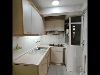 茶果岭 - 丽港城 04