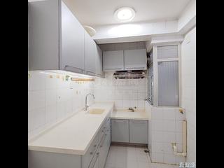 茶果嶺 - 麗港城 04