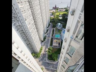 茶果嶺 - 麗港城 06