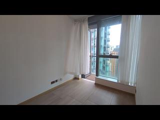 Sai Ying Pun - Two・Artlane 02