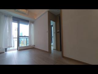 Sai Ying Pun - Two・Artlane 03