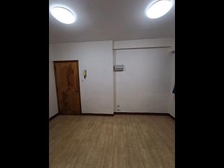 堅尼地城 - 山市樓 03