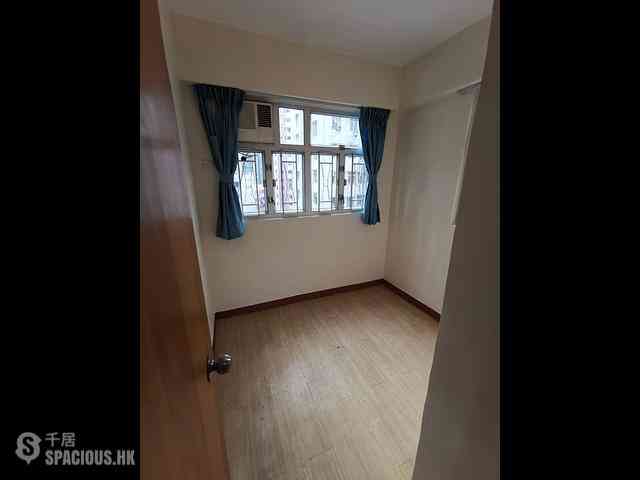 Kennedy Town - Sands House 04