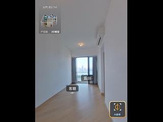 铜锣湾 - 隽据 02