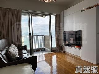 Sai Ying Pun - Island Crest Block 2 02