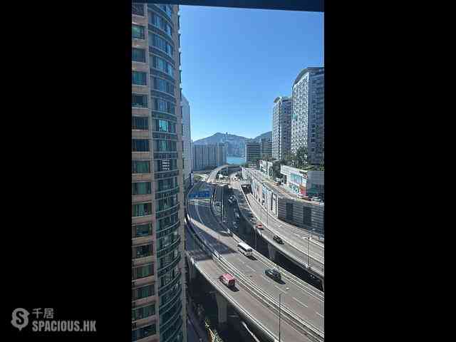 Hung Hom - Royal Peninsula Block 2 04
