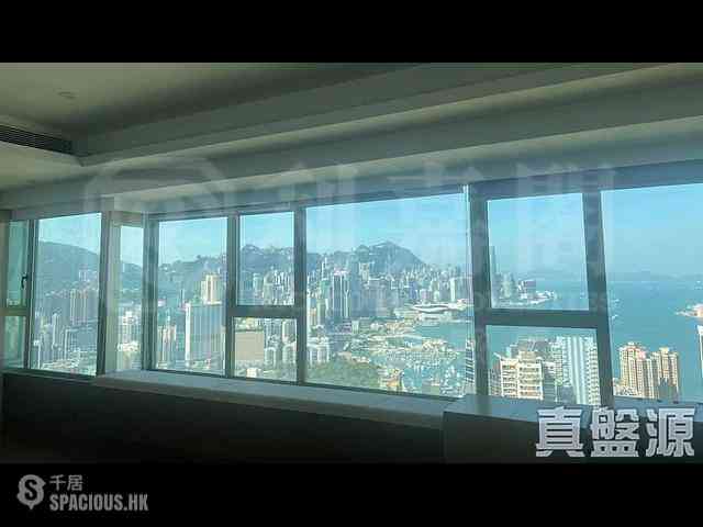 寶馬山 - 海天峰 01
