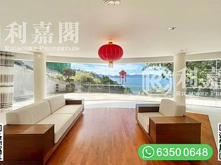 清水湾 - 富嘉堡 02