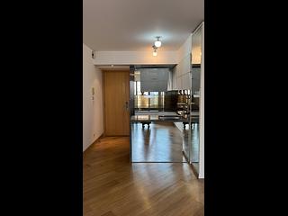 Mong Kok - MacPherson Place 02
