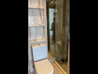 Mong Kok - MacPherson Place 04