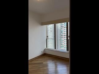 Mong Kok - MacPherson Place 05
