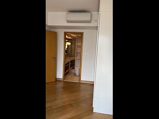 Mong Kok - MacPherson Place 06