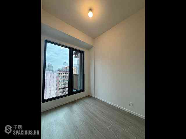 Wong Tai Sin - Phoenext 04