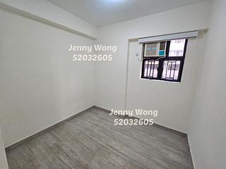 佐敦 - 好安楼 05