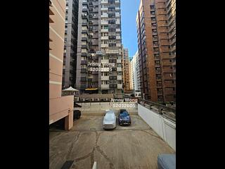 佐敦 - 好安楼 09