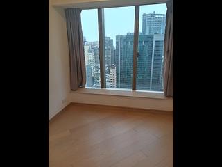 Mong Kok - MacPherson Place 02