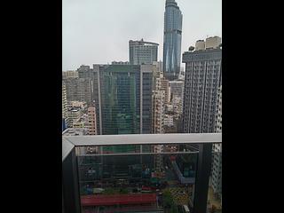 Mong Kok - MacPherson Place 04