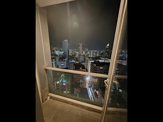 佐敦 - 珀．軒 05