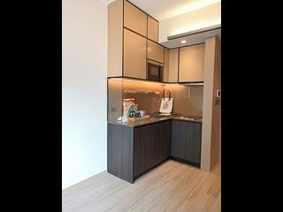 Tai Kok Tsui - Square Mile Phase 2 Cetus・Square Mile 02