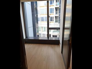 Tai Kok Tsui - Square Mile Phase 2 Cetus・Square Mile 03