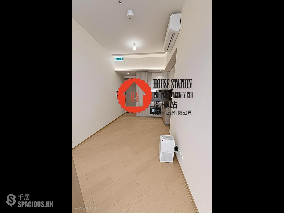 Lohas Park - Lohas Park Phase 11B Villa Garda I 01