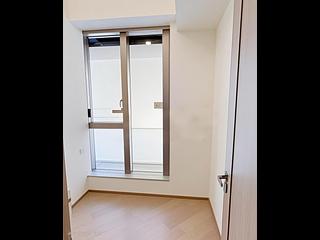 Lohas Park - Lohas Park Phase 11B Villa Garda I 03