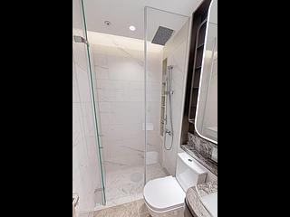 Lohas Park - Lohas Park Phase 11B Villa Garda I 04