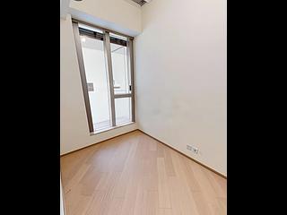 Lohas Park - Lohas Park Phase 11B Villa Garda I 02