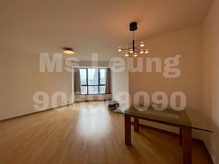 Mid Levels West - 80 Robinson Road 02