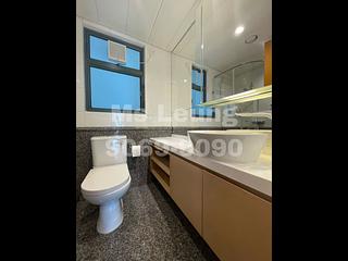 Mid Levels West - 80 Robinson Road 05