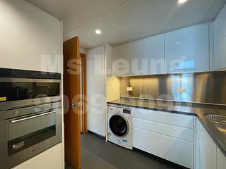 Mid Levels West - 80 Robinson Road 06