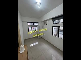 尖沙咀 - 广利楼 02