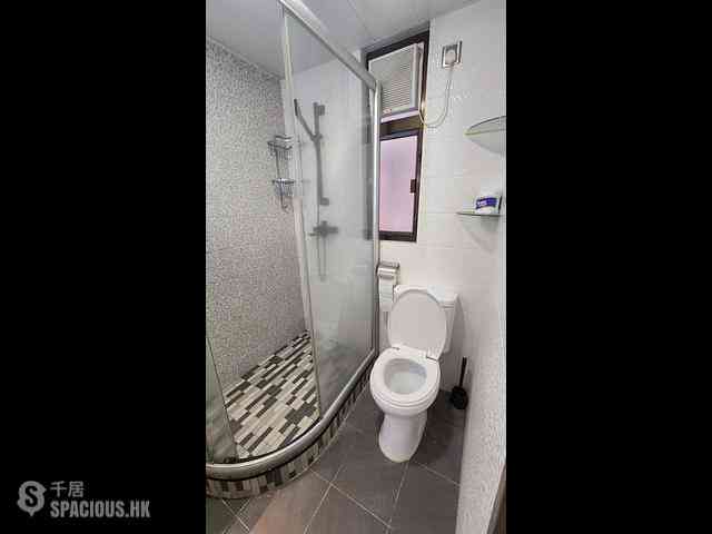 Wan Chai - Wing Fai Mansion 10
