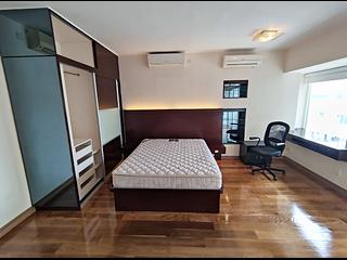 蘇豪 - 聚賢居2座 12