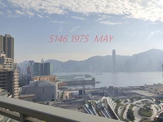 佐敦 - The Austin 17