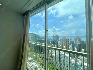 西半山 - 华庭阁 15